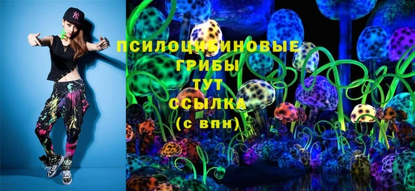 винт Богородск