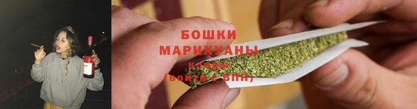 спайс Богородицк